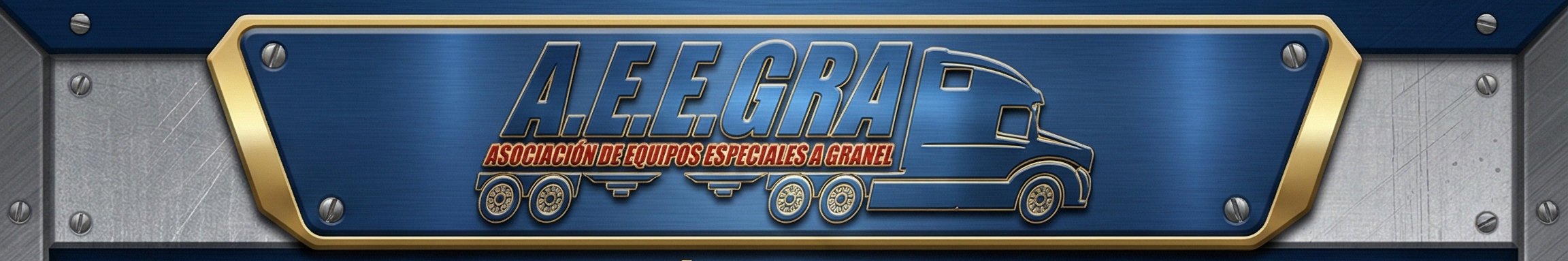 Descripción visual del paso 1