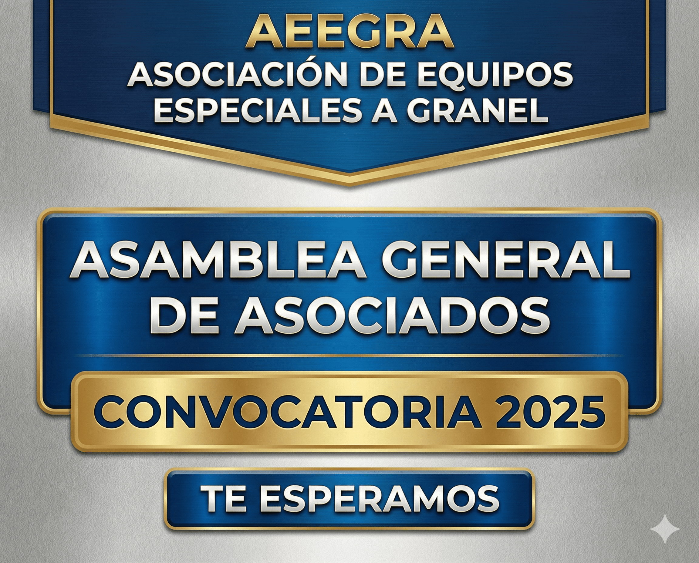 Descripción visual del paso 2